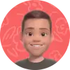 Caleb McKenzie - @caleb.mckenzie75 - TikTok