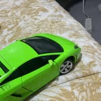 Caleb Mckenzie Diaz - Facebook