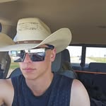 Caleb Merrick Mckenzie - @caleb_mckenzie - Instagram