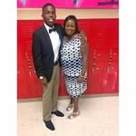 Caleb T. McKenzie - @calebmckenzie1487 - Instagram