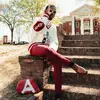 Caleb T. McKenzie - @calebt.mckenzie - TikTok