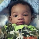 calebmckenzie - @calebmckenzie972 - Instagram