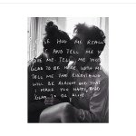 Caleb&mckenzie - @our_little_lovestory - Instagram