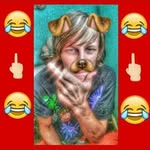 kik_ohioboy23344 - @mckenzie_caleb - Instagram