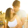 mckenzie & caleb - @mckenzieandcaleb - TikTok