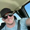 Caleb - @calebmcknight857 - TikTok