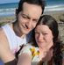 Caleb Matthew Mcknight - Facebook