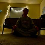 Caleb Mcknight - @cmsummit_seeker - Instagram