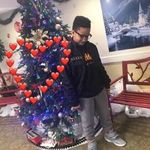 Caleb Mcknight - @calebbikelife - Instagram