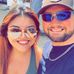 Caleb Mcknight - Facebook