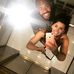 Caleb Mcknight - Facebook