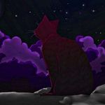 Caleb Mcknight - @mknixght - Instagram