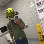Caleb McKnight - @mcknightcaleb - Instagram