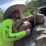 Caleb McKnight - @caleb_d_mcknight22 - Instagram