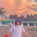Caleb McKnight - Facebook