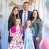 Caleb McKnight - Facebook
