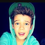 Caleb_McKnight - @caleb_mcknight_ - Instagram