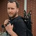 Caleb McKnight - Facebook