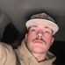 Caleb Mcknight - Facebook
