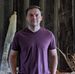 Caleb Mcknight - Facebook