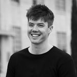 Caleb McKnight - @j.c.mcknight - Instagram