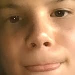 Caleb Mcknight - @caleb_night_420 - Instagram