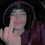 Caleb McKnight - @_caleb_mcknight_ - Instagram