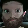 Caleb McKnight - @calebmcknight28 - TikTok
