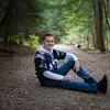 Caleb McKnight - @calebmcknight6 - TikTok