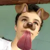 Caleb McKnight - @calebmcknight7 - TikTok