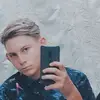Caleb Mcknight - @mr_caleb_mcknight_ - TikTok