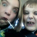 Caleb Mcknight - @calebmcknight308 - Instagram