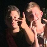 Caleb Mcknight - @mr_caleb_mcknight - Instagram