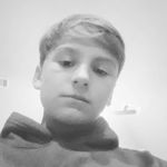 caleb mcknight - @caleb____mcknight - Instagram