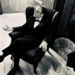 Caleb Mcknight - @crmknight - Instagram