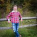 Caleb McKnight - Facebook