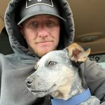 Caleb Mcknight - @_calebmcknight10 - Instagram
