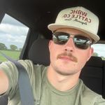 Caleb Mcknight - @mcknight7639 - Instagram