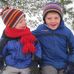 Caleb Mcknight - Facebook