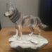 Caleb McKnight - Facebook