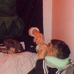 Caleb Mcknight - @calebmcknight16 - Instagram