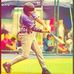 Caleb McKnight - Facebook