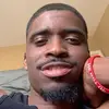 Caleb McKnight - @calebonfire111 - TikTok