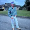 Caleb mcknight - @mvpmcknight - TikTok