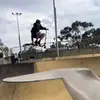 Caleb Mcknight - @caleb_mcknight_official - TikTok