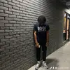 calebmcknight82 - @calebmcknight82 - TikTok
