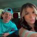 Kaleb Mcknight - Facebook