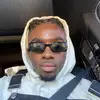 Caleb 🫶🏻 - @therealcaleb_mclaughlin_ - TikTok