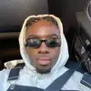Caleb McLaughlin - @therealcalebmclaughlintw - TikTok