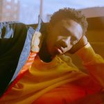 Caleb McLaughlin - @celebmclaughlin_fan_br - Instagram